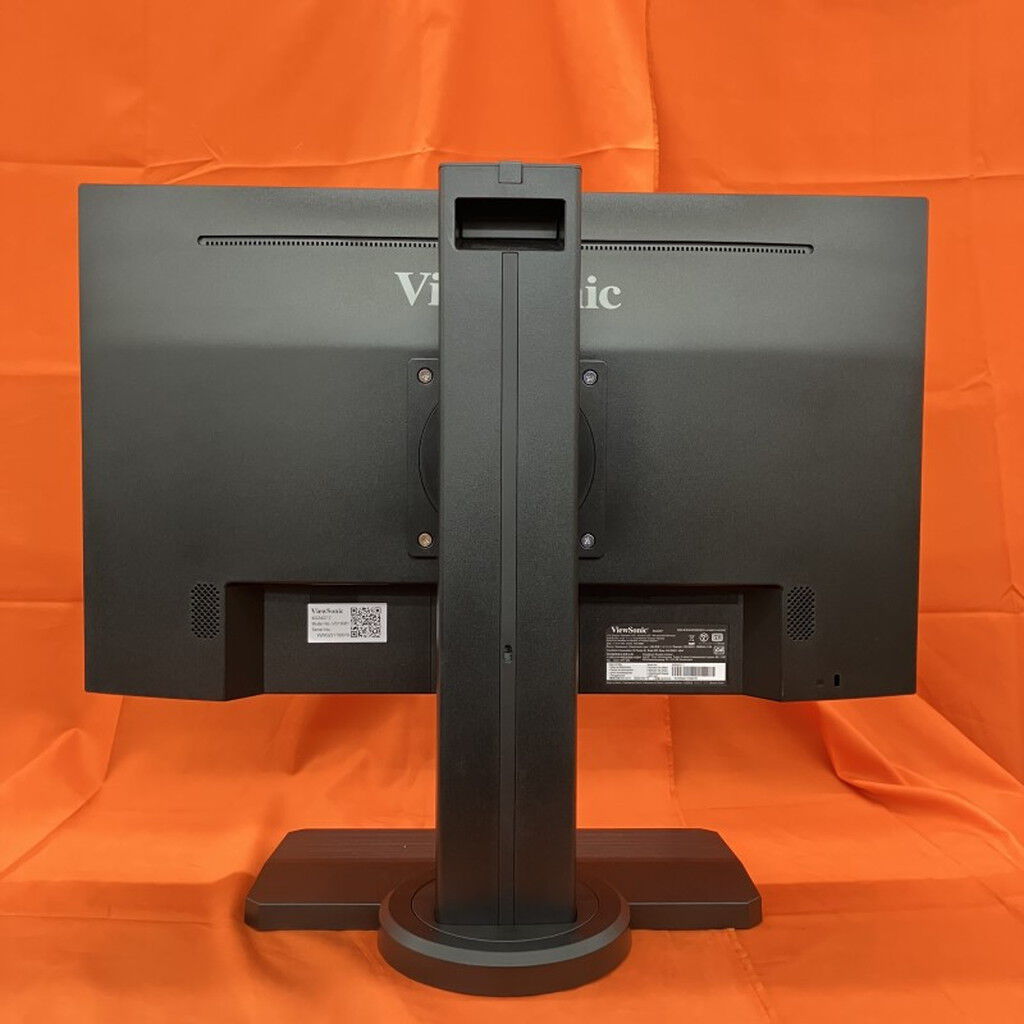 中古 Viewsonic XG2407-7 (23.8