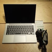 中古  HP EliteBook 830 G8 MSO (Intel Core i5 1145G7 2.6GHz/16GB/SSD256GB/-/オンボード/13.3/1920x1080/Wi-Fi/WEBCAM/W11P/Microsoft Office Home and Business 2024) 188219 