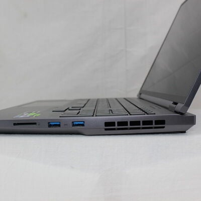 【姫路店】中古  THIRDWAVE GALLERIA ZL9C-R47-6B 184260 