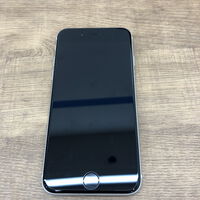 中古  【docomo版SIMフリー】Apple iPhoneSE 4.7インチ (第3世代) 128GB (スターライト) MMYG3J/A 154846  中古  【docomo版SIMフリー】Apple iPhoneSE 4.7インチ (第3世代) 128GB (スターライト) MMYG3J/A 154846