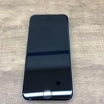 【宇都宮鶴田店】中古  【docomo版SIMフリー】Apple iPhoneSE 4.7インチ (第3世代) 128GB (スターライト) MMYG3J/A 154846 