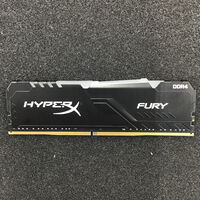 中古  PC4-29800 16GB デスクトップ用 3480038990 