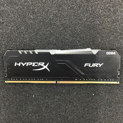 【白山FM松任店】中古  PC4-29800 16GB デスクトップ用 3480038990 