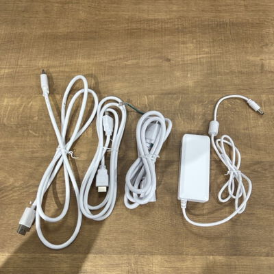 【静岡東瀬名店】中古  Viewsonic VX2428J-PK-7(フルHD 1920&times;1080 180Hz) 5140001694 