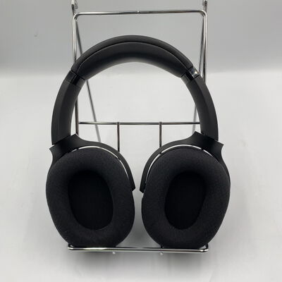 【座間相武台】中古  Razer Barracuda 4510003212 