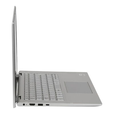 【通販センター】中古  DELL Inspiron 14　5400(Intel Core i5 1035G1/8GB DDR4 (PC4)/SSD256GB/なし/オンボード/14/1920x1080/Wi-Fi/W11H64 MAR) 204103 