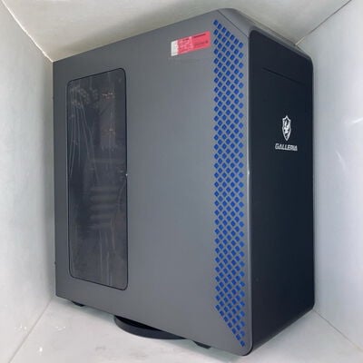 【八王子店】中古  THIRDWAVE GALLERIA XA7C-R36T 1230010064 