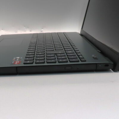 【札幌店】中古  NEC LAVIE N16 PC-N1675HAE(Ryzen 7 7735U/16GB/SSD512GB/BD-XL/オンボード/16インチ/1920*1200/W11H) 3210014186 