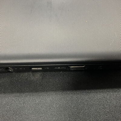 【大宮店】中古  dynabook　S73/FR 1250007390 