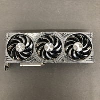 中古  Palit NE7507T019T2-GB2031A (RTX5070Ti 16G) 1460027013 