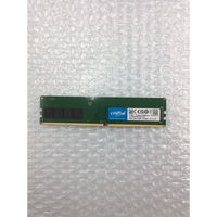 中古  PC4-21300 8GB デスクトップ用_ 184888 