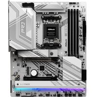 ASRock  X870 Pro RS (X870 AM5 ATX) 