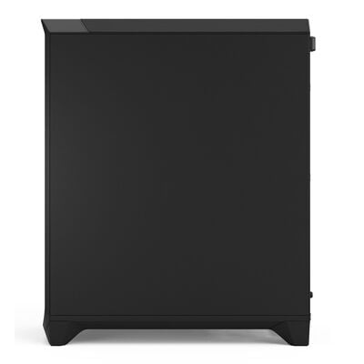 Fractal Design  Meshify 3 Ambience Pro RGB Black TG Light Tint FD-C-MES3A-03 (E-ATX ガラス ブラック) 