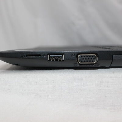 【通販センター】中古  DELL Vostro 3590(Intel Core i5 10210U 1.60GHz/16GB DDR4/SSD256GB/-/オンボード/15.6/1920x1080/GbE/Wi-Fi/WEBCAM/W11P/VBT) 197880 