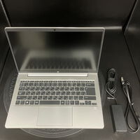 中古  HP ProBook 445 G10(AMD Ryzen 3 7330U/8GB/SSD256GB/なし/オンボード/14/1920x1080/Wi-Fi/W11H64 MAR) 169968 