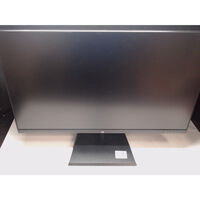 中古  Viewsonic VA2736-MH-7 (27"W 1A1H 1ms IPS) 4540002228 