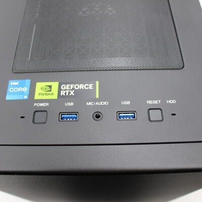 【富山本郷店】中古  THIRDWAVE Magnate-G MVTiB 183993 