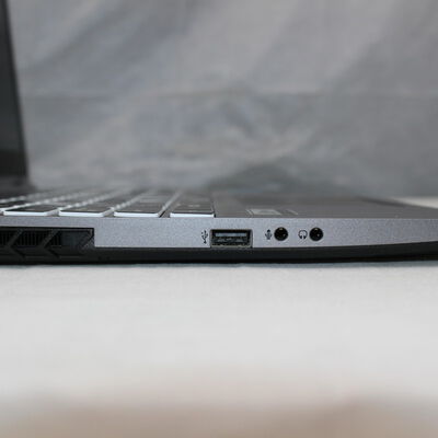 【通販センター】中古  【ジャンク品/保証無/返品質問不可】THIRDWAVE GALLERIA RL5C-R35_67230775 