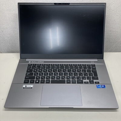 【町田店】中古  GALLERIA UL7C-AA3 3330003293 