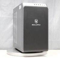 中古  THIRDWAVE GALLERIA SKM 