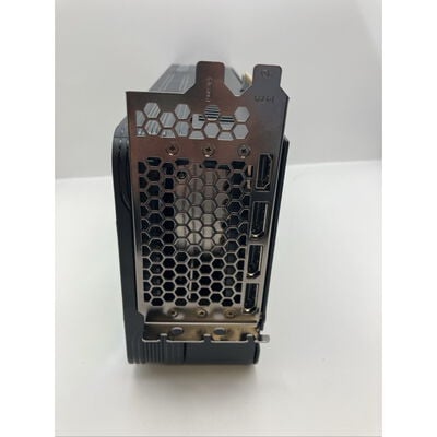 【仙台店】中古  Palit NE75080019T2-GB2030G (RTX5080 GameRock 16GB) 176533 