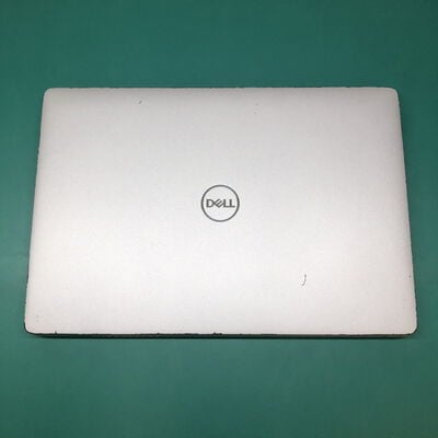 【津ラッツ店】中古  DELL Latitude 5310 (INTEL Core i5 10310U 1.7GHz/16GB/SSD256GB/-/オンボード/13.3/1920x1080/Wi-Fi/WEBCAM/W11H64/MicrosoftOffice H&B 2024付) 181333 