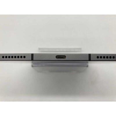 【郡山安積店】中古  【au】Apple iPad Pro 11 （第3世代/2021） Wi-Fi+Cellular 128GB スペースグレイ MHW53J/A 145842 