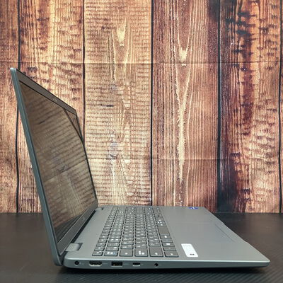 【富士青葉店】中古  Dell Latitude 3550(i5-1345U/16GB/SSD256GB/W11P) 5070002316 