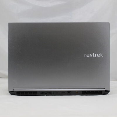 【通販センター】中古  THIRDWAVE raytrek R5-AA6 181296 