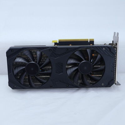 【通販センター】中古  各社 GeForce RTX3060 (12GB PCI-E) 144786 