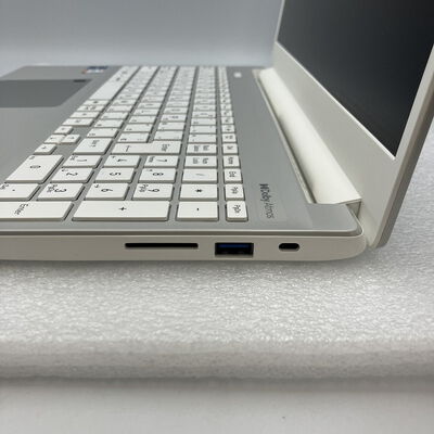 【新潟店】中古  dynabook P1-E8VJ-BS(i7-1260P/16GB/SSD1TB/15.6FHD/W11H) 3290007606 