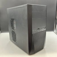 中古  THIRDWAVE GALLERIA (Intel Core i7 8700 3.20GHz/16GB/SSD1TB/なし/NVIDIA GeForce RTX2080/W11H64 MAR) 1000804278 185128 