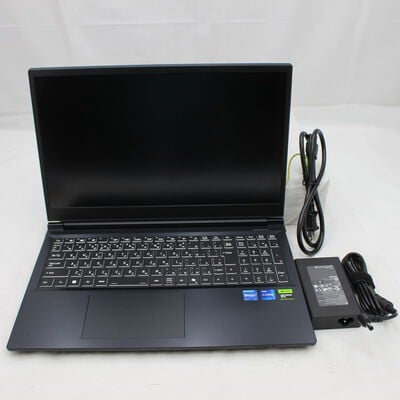 【通販センター】中古  THIRDWAVE GALLERIA RL7C-R56-5N 189383 