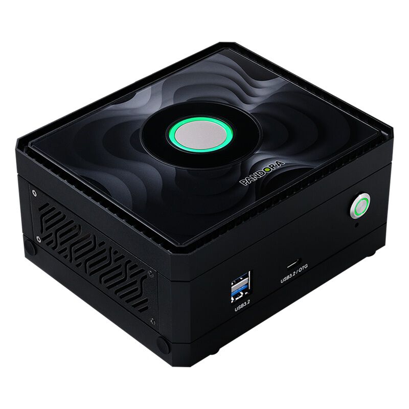 パナ 　ノ−トパソコン ビジネスモバイルPC レッツノート（法人向け） - パナソニック