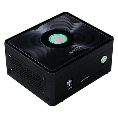 Palit  PANDORA NX 16GB Super (A002FV1P1) 