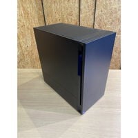 中古  Sycom BTOパソコン 4510003021 