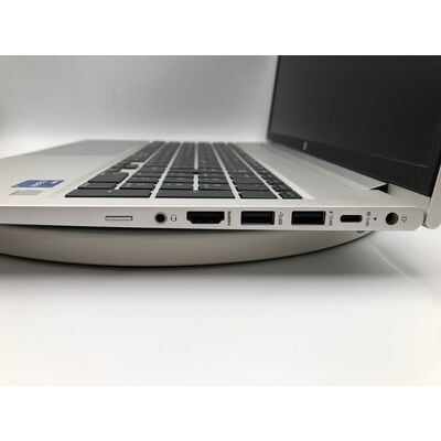 【水戸赤塚店】中古  HP ProBook 450 G9(i7-1255U/16GB/SSD512GB/-/-/15.6/1920&times;1080/W11P) 4680003523 