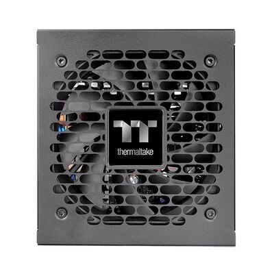 Thermaltake  PS-TPT-0750FNFAGJ-3 (750W) 
