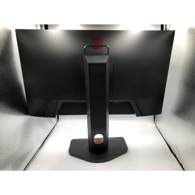 【水戸赤塚店】中古  BenQ ZOWIE XL2411K(フルHD 24インチ 144Hz TN) 4680003680 