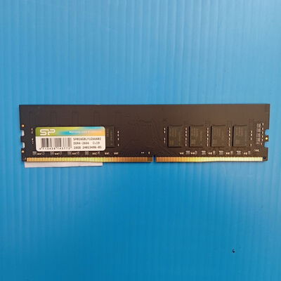 【大須店】中古  PC4-21300 16GB デスクトップ用(DDR4-2666) 135638 