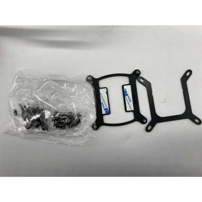 【郡山安積店】中古  ドスパラセレクト L360M-RGB-BK(360mm ARGB 水冷) 4640002531 