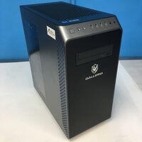 中古  GALLRIAXA7C-R37 3310006124【2/26値下げ!】 