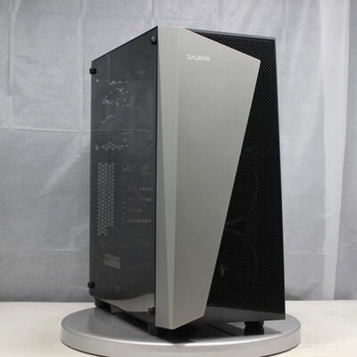 【通販センター】中古  Original PC 182047 