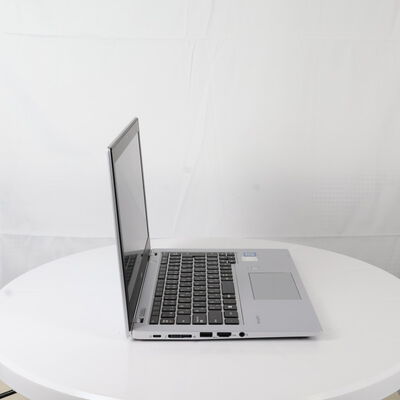 【通販センター】中古  NEC PC-VKM16BZG6 (Intel Core i5 8365U 1.60GHz/8GB/SSD256GB/なし/オンボード/13.3/1366x768/Wi-Fi/WEBCAM/W11H MAR) 184421 