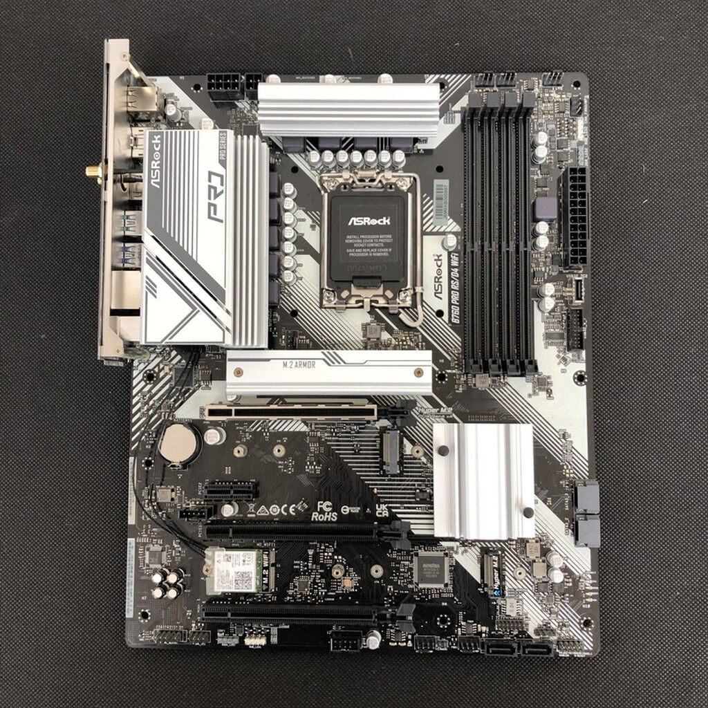 ★中古/LGA1150世代PCパーツセット ☆中古/LGA1150世代PCパーツセット 楽天市場】lga1150 マザーボード