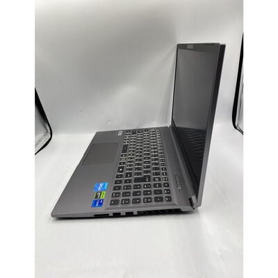 【座間相武台】中古  THIRDWAVE GALLERIA RL7C-R35-5N 195282 