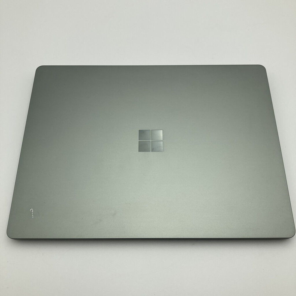 中古 Surface Laptop Go 2(i5-1135G7/8GB/SSD256GB/W11H) 3430006385