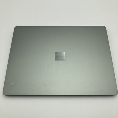 【神戸・三宮店】中古  Surface Laptop Go 2(i5-1135G7/8GB/SSD256GB/W11H) 3430006385 