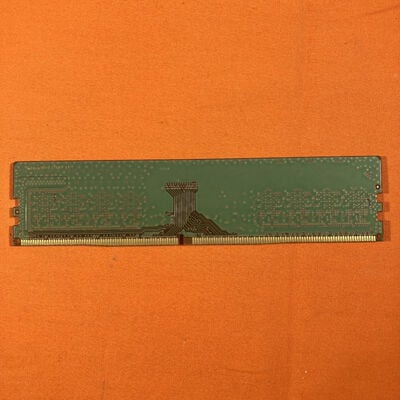 【なんば店】中古  PC4-21300 8GB デスクトップ用 126165 