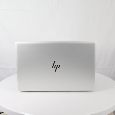 【通販センター】中古  HP EliteBook 830 G8(Intel Core i7 1165G7/16GB DDR4 (PC4)/SSD512GB/なし/オンボード/13.3/1920x1080/Wi-Fi/W11H64 MAR) 200759 